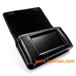 數碼產品保護伴侶 電子產品布套與專用布絨套選購指南