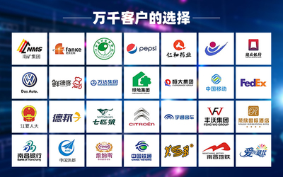 企業(yè)網(wǎng)站建設(shè) 從設(shè)計(jì)到開(kāi)發(fā)的全面指南